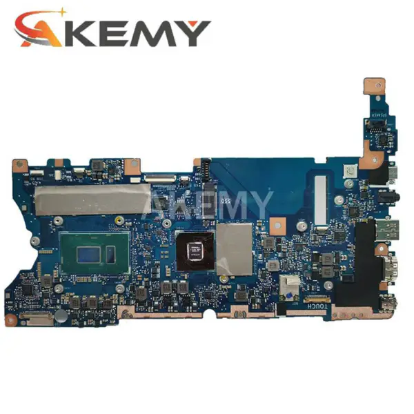 Asus UX461UN UX461UN ATX motherboard
