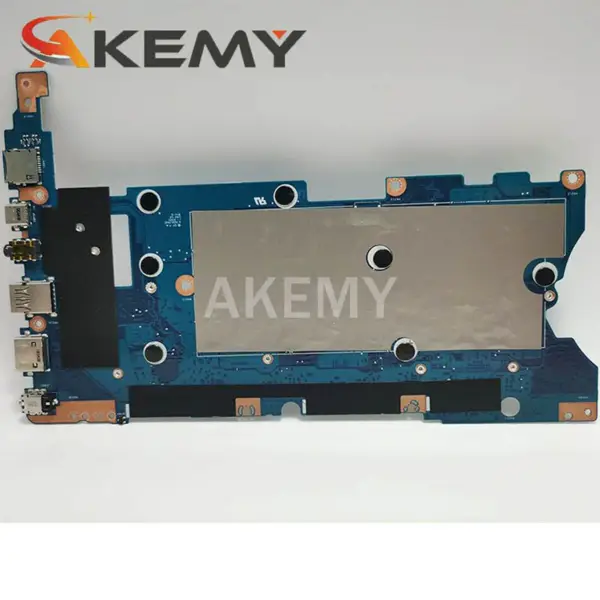 Asus UX461UN UX461UN ATX motherboard