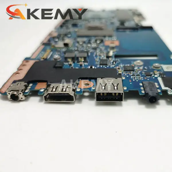 Asus UX461UN UX461UN ATX motherboard