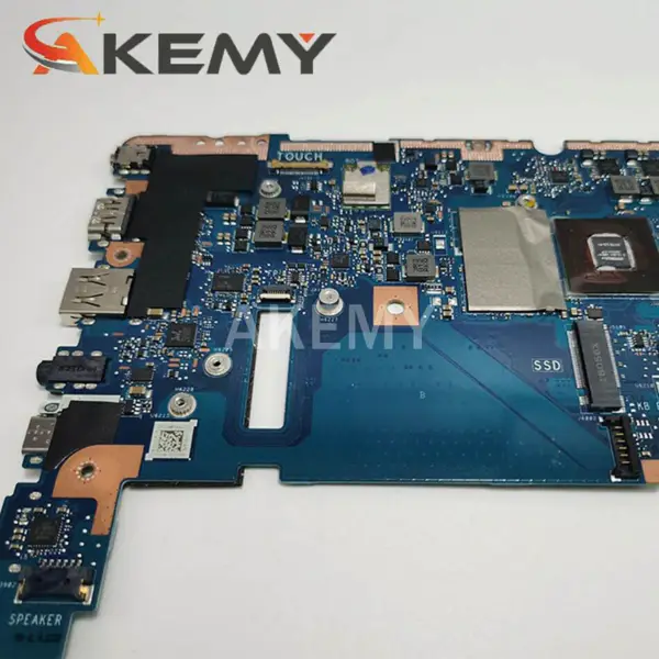 Asus UX461UN UX461UN ATX motherboard