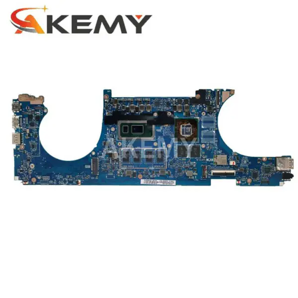Asus UX533FN UX533FN ATX motherboard