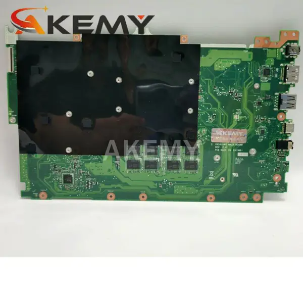 Asus UX561UAR UX561UAR ATX motherboard