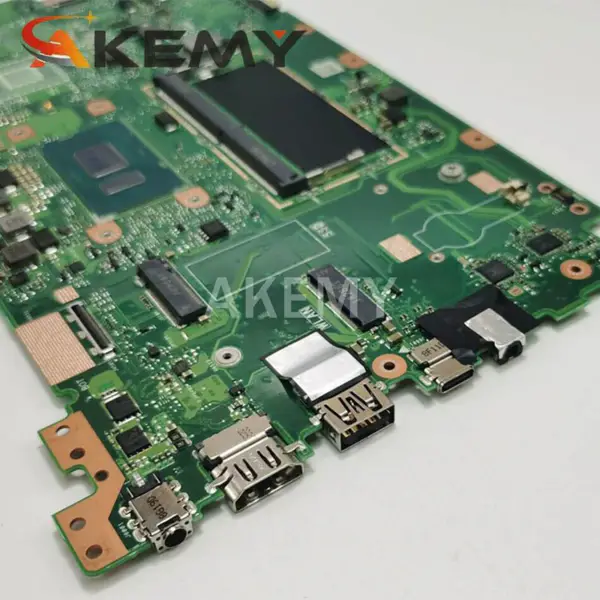 Asus UX561UAR UX561UAR ATX motherboard