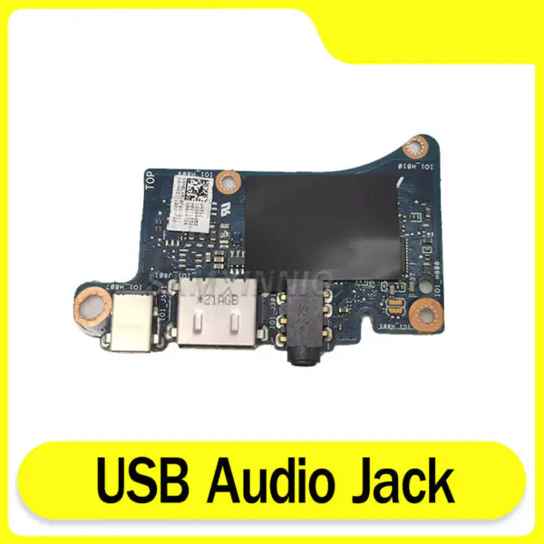 Asus UX31EUSB UX31E USB ATX motherboard
