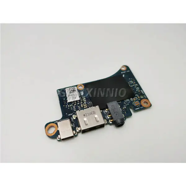 Asus UX31EUSB UX31E USB ATX motherboard