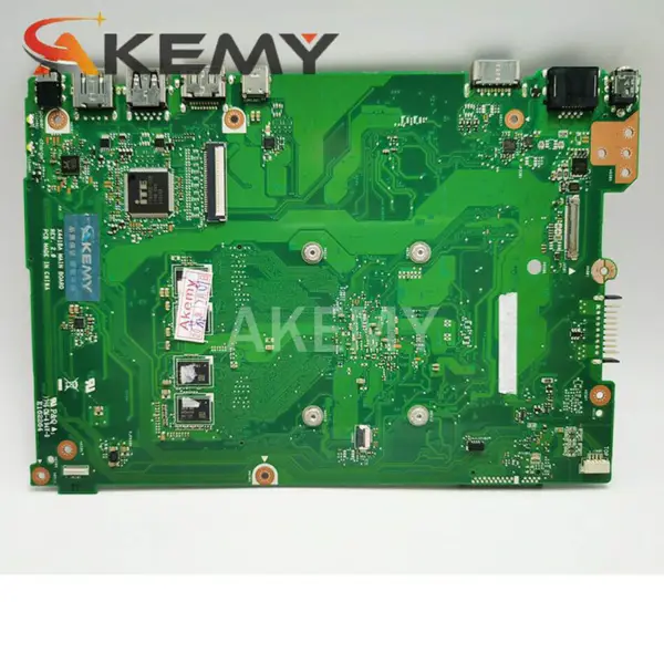 Asus X441BA X441BA ATX motherboard