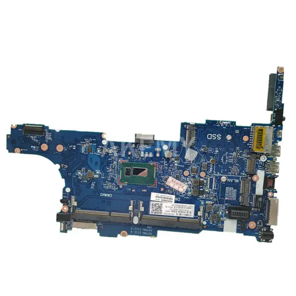 HP 730803-601 840 G1 ATX motherboard