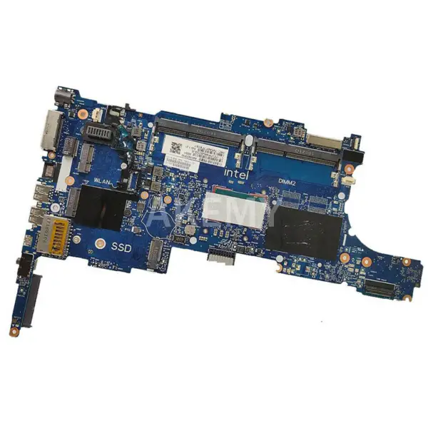 HP 799511-601 840 G2 ATX motherboard