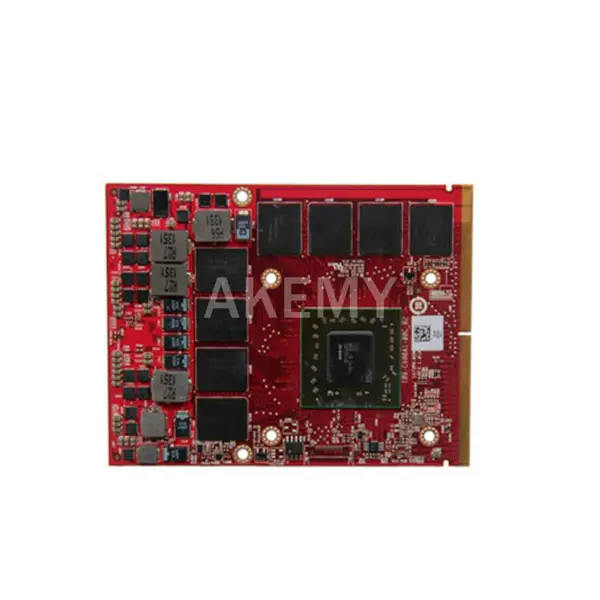 Dell HD8950 HD8950 ATX motherboard