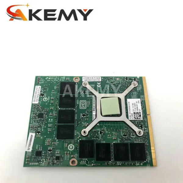 HP K3100M K3100M ATX motherboard