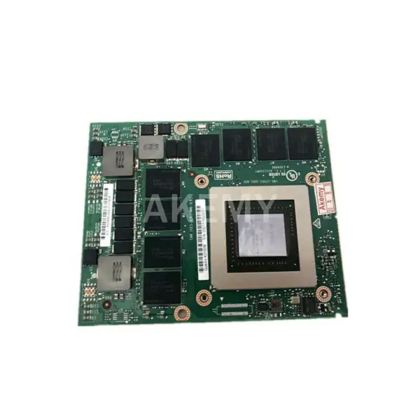 HP K3100M K3100M ATX motherboard