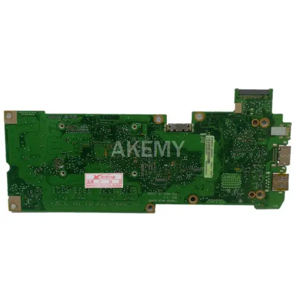 Asus T303UA16G T303UA 16G ATX motherboard