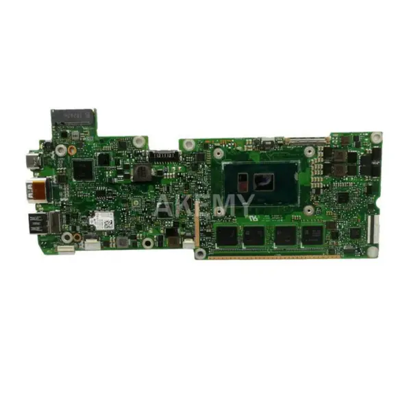 Asus T303UA16G T303UA 16G ATX motherboard