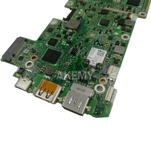 Asus T303UA16G T303UA 16G ATX motherboard