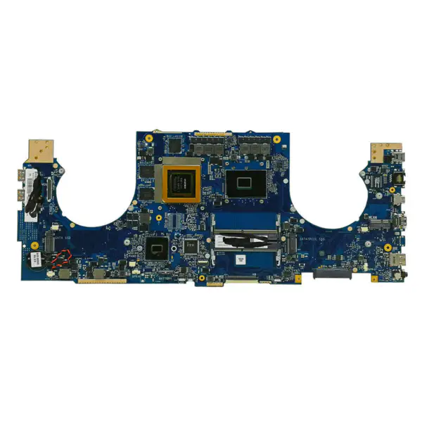 Asus 60NB0CQ0-MB1020 GL702VT ATX motherboard