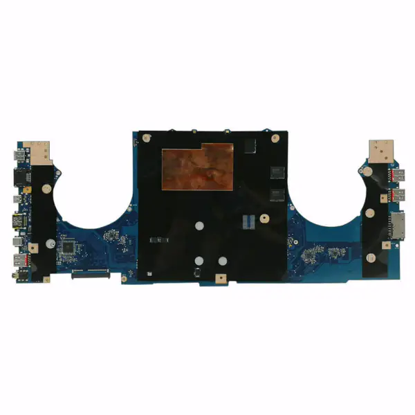 Asus 60NB0CQ0-MB1020 GL702VT ATX motherboard
