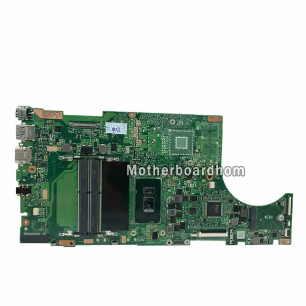 Asus X510ur X510UR motherboard