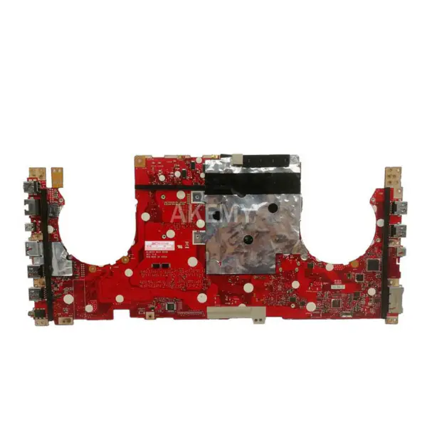 Asus GL503VS GL503VS ATX motherboard