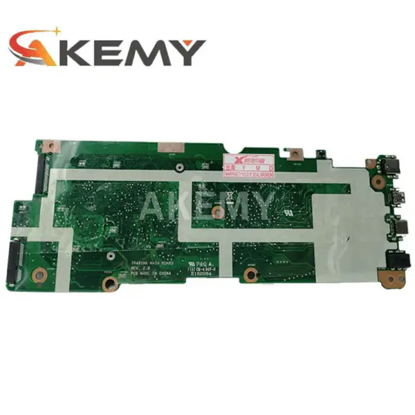 Asus TP401CA TP401CA ATX motherboard