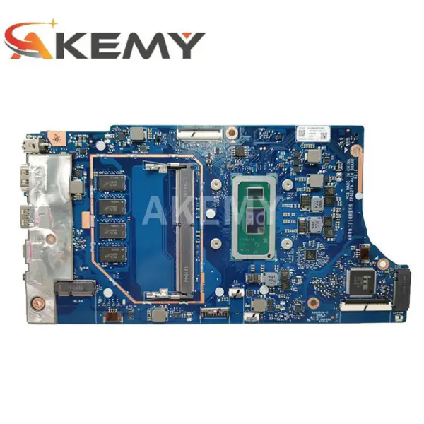 Asus TP412FA TP412FA ATX motherboard