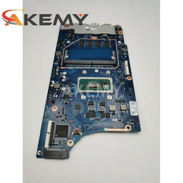 Asus TP412FA TP412FA ATX motherboard