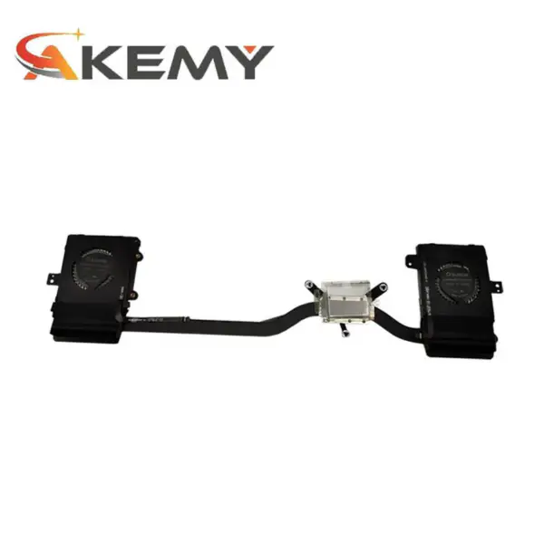 Lenovo 910-13IKB 910-13IKB heat sink