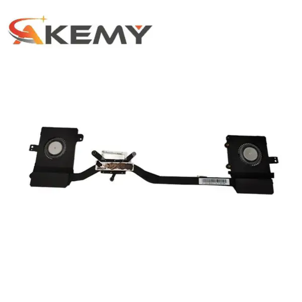 Lenovo 910-13IKB 910-13IKB heat sink