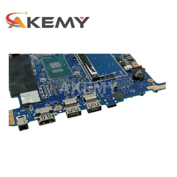 Asus UX560UQK UX560UQK ATX motherboard
