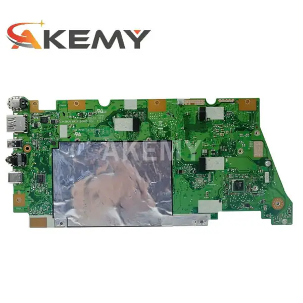Asus UX430UQ UX430UQ ATX motherboard
