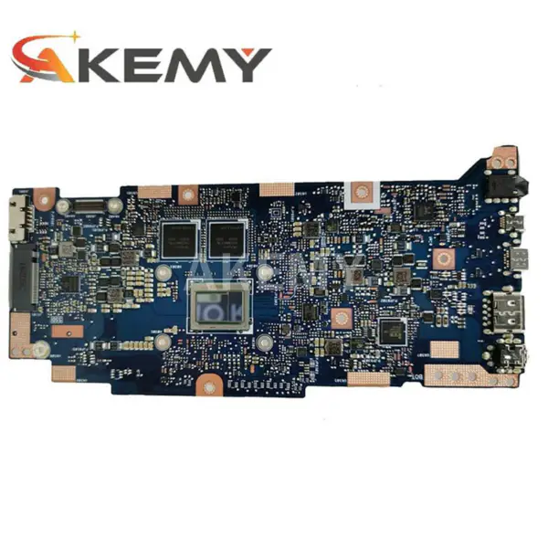 Asus UX360CAK UX360CAK ATX motherboard