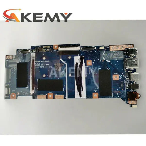 Asus UX360CAK UX360CAK ATX motherboard