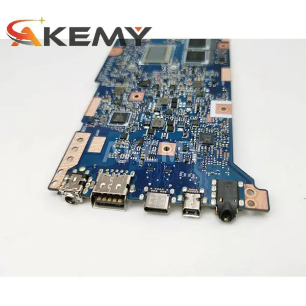 Asus UX360CAK UX360CAK ATX motherboard