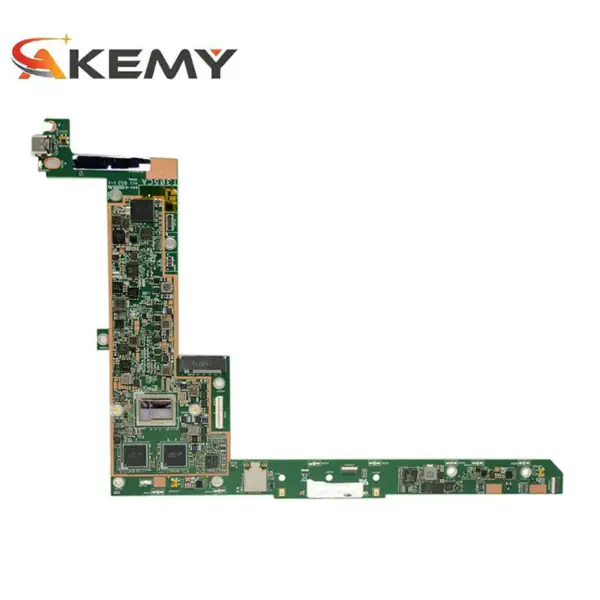 Asus T305CA T305CA ATX motherboard