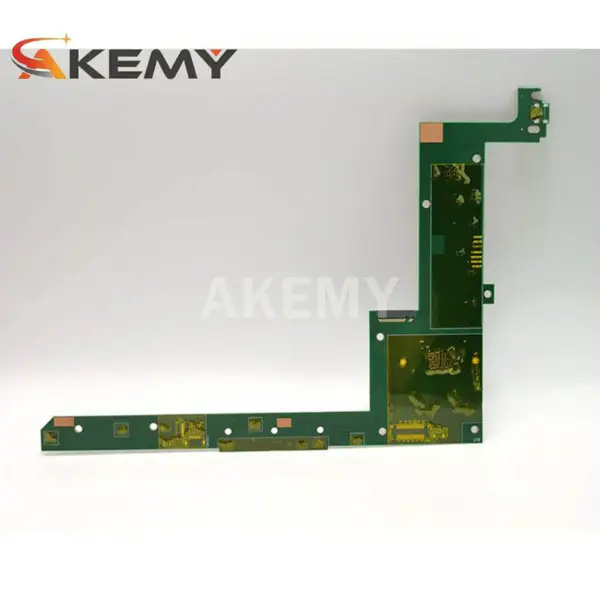 Asus T305CA T305CA ATX motherboard