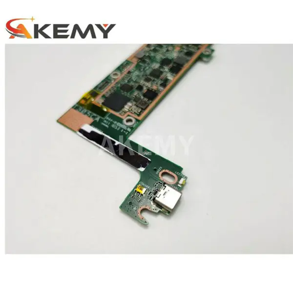 Asus T305CA T305CA ATX motherboard