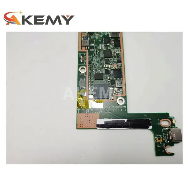 Asus T305CA T305CA ATX motherboard