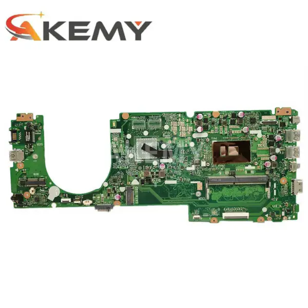 Asus PU403UF PU403UA ATX motherboard