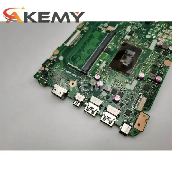 Asus PU403UF PU403UA ATX motherboard