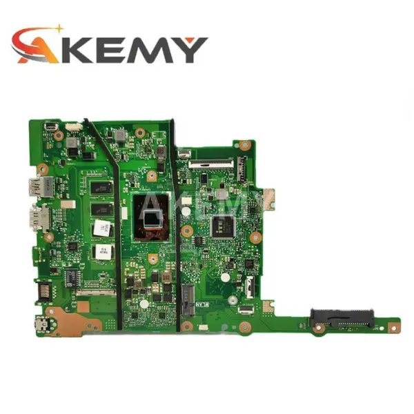 Asus E402NAE502NA E402NA ATX motherboard