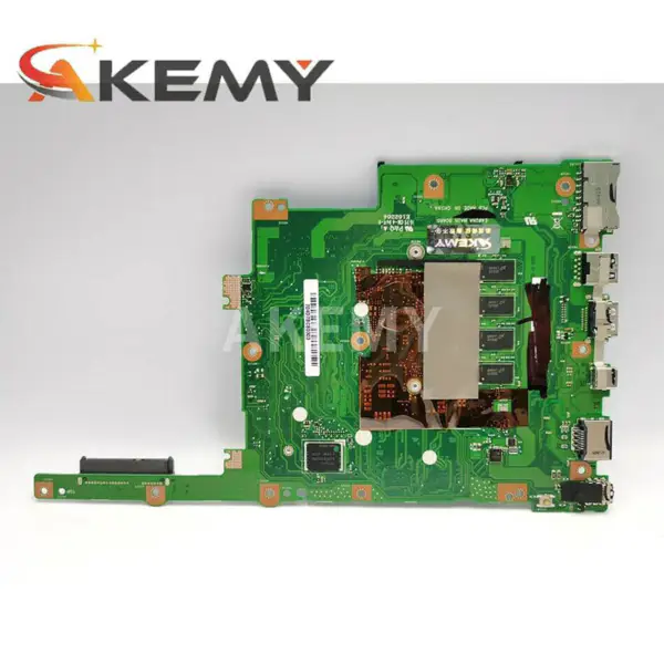 Asus E402WAE502WA E402WA ATX motherboard
