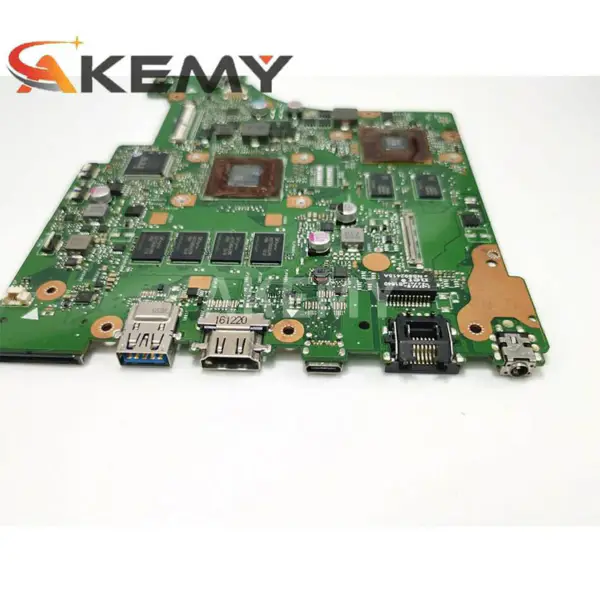 Asus E402BP E402BP ATX motherboard