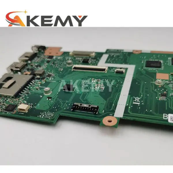 Asus C300SA C300SA ATX motherboard