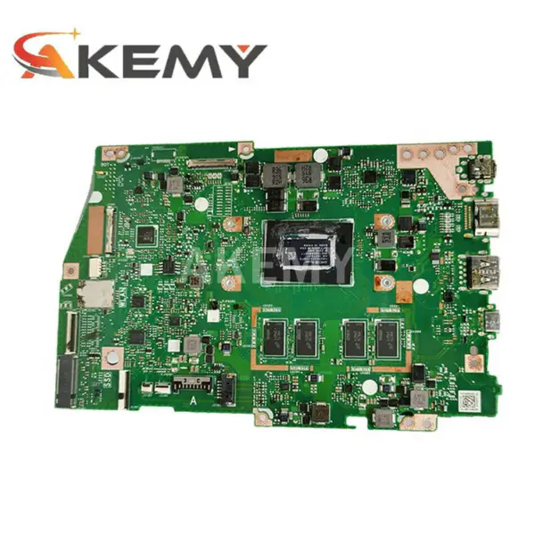 Asus ux462QA ux462QA ATX motherboard