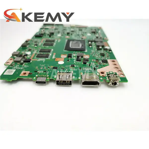 Asus ux462QA ux462QA ATX motherboard