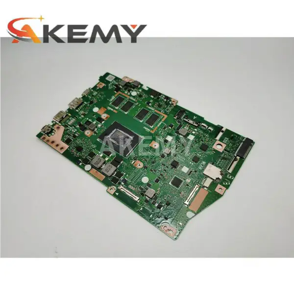 Asus ux462QA ux462QA ATX motherboard