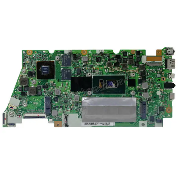 Asus UX430U UX410U UX410UQ UX410UQK UX430U UX430UQ UX430UQK ATX motherboard