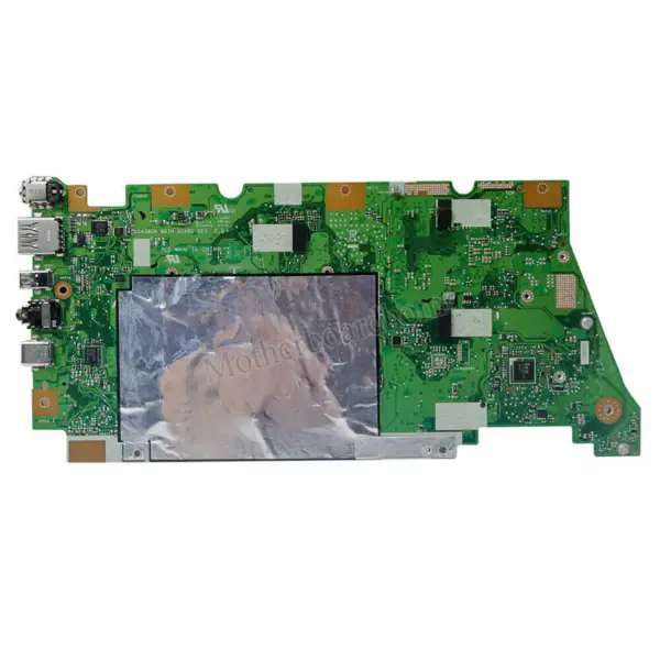 Asus UX430U UX410U UX410UQ UX410UQK UX430U UX430UQ UX430UQK ATX motherboard