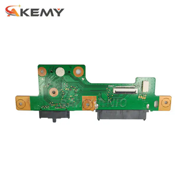 Asus X556U X556UQ X556UB X556UA X555UV Hard Drive HDD BOARD rev 3.1