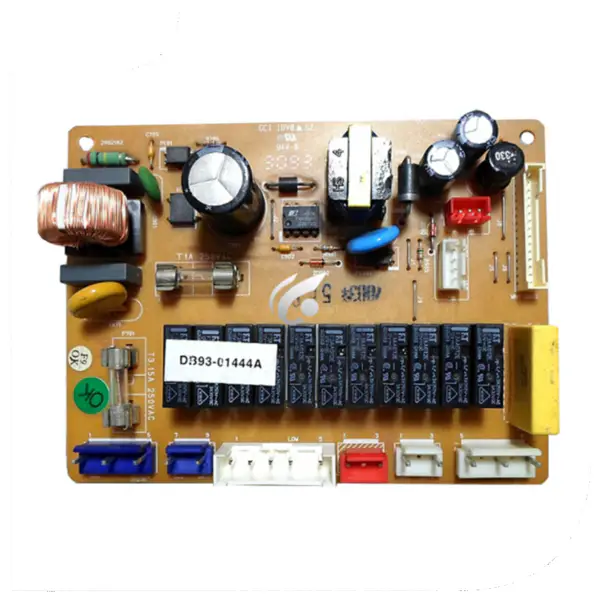 refrigerator computer board power module DA41-00814A DA41-00814C DA41-00814B DA92-00459A board