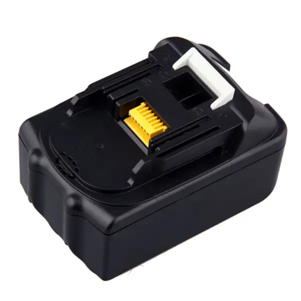 Makita BL1830 BL1840 LXT400 194205-3 Battery